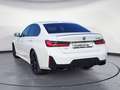 BMW 340 xDrive Sportpaket Pro Navi Glasdach Head U Weiß - thumbnail 4