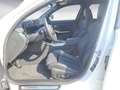 BMW 340 xDrive Sportpaket Pro Navi Glasdach Head U Weiß - thumbnail 8