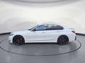 BMW 340 xDrive Sportpaket Pro Navi Glasdach Head U Weiß - thumbnail 3
