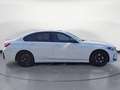 BMW 340 xDrive Sportpaket Pro Navi Glasdach Head U Weiß - thumbnail 6