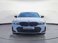 BMW 340 xDrive Sportpaket Pro Navi Glasdach Head U Weiß - thumbnail 7