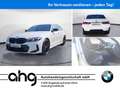 BMW 340 xDrive Sportpaket Pro Navi Glasdach Head U Weiß - thumbnail 1