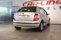 Skoda Fabia Extra *Klima*Alu*AU/HU neu* Silber - thumbnail 8