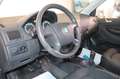 Skoda Fabia Extra *Klima*Alu*AU/HU neu* Silber - thumbnail 12