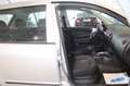 Skoda Fabia Extra *Klima*Alu*AU/HU neu* Silber - thumbnail 21