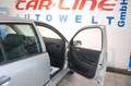 Skoda Fabia Extra *Klima*Alu*AU/HU neu* Silber - thumbnail 20