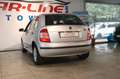 Skoda Fabia Extra *Klima*Alu*AU/HU neu* Silber - thumbnail 7