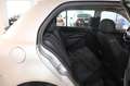 Skoda Fabia Extra *Klima*Alu*AU/HU neu* Silber - thumbnail 19