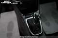 Opel Crossland 1.2 12V Start&Stop Elegance Grijs - thumbnail 10