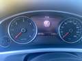 Volkswagen Touareg Touareg 3.0 V6 tdi tiptronic Argento - thumbnail 12