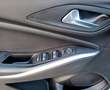 Opel Grandland X Grandland Ultimate AT LED-Matrix Alcantara Navi Blanc - thumbnail 3
