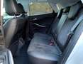 Opel Grandland X Grandland Ultimate AT LED-Matrix Alcantara Navi Blanc - thumbnail 8