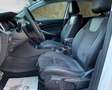 Opel Grandland X Grandland Ultimate AT LED-Matrix Alcantara Navi Blanc - thumbnail 2