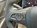 Opel Grandland Grandland Ultimate AT LED-Matrix Alcantara Navi Weiß - thumbnail 10