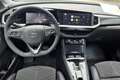 Opel Grandland X Grandland Ultimate AT LED-Matrix Alcantara Navi Blanc - thumbnail 4