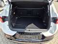 Opel Grandland Grandland Ultimate AT LED-Matrix Alcantara Navi Weiß - thumbnail 20