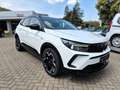 Opel Grandland X Grandland Ultimate AT LED-Matrix Alcantara Navi Blanc - thumbnail 1