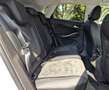 Opel Grandland Grandland Ultimate AT LED-Matrix Alcantara Navi Weiß - thumbnail 19