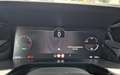 Opel Grandland X Grandland Ultimate AT LED-Matrix Alcantara Navi Blanc - thumbnail 5