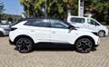 Opel Grandland Grandland Ultimate AT LED-Matrix Alcantara Navi Weiß - thumbnail 3