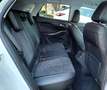 Opel Grandland X Grandland Ultimate AT LED-Matrix Alcantara Navi Blanc - thumbnail 7