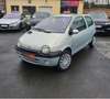 Renault Twingo 1.2i Blau - thumbnail 1
