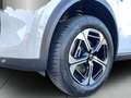 Citroen C3 Aircross MAX 11kw-Lader Winter-Paket Allwetter HeadUp-Displ Bianco - thumbnail 4