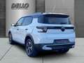 Citroen C3 Aircross MAX 11kw-Lader Winter-Paket Allwetter HeadUp-Displ Bianco - thumbnail 3