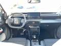 Citroen C3 Aircross MAX 11kw-Lader Winter-Paket Allwetter HeadUp-Displ Bianco - thumbnail 11