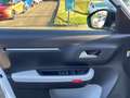 Citroen C3 Aircross MAX 11kw-Lader Winter-Paket Allwetter HeadUp-Displ Bianco - thumbnail 13