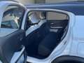 Citroen C3 Aircross MAX 11kw-Lader Winter-Paket Allwetter HeadUp-Displ Bianco - thumbnail 9