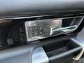 Land Rover Discovery Discovery 4 3,0 SDV6 HSE Aut. *** 7-sitzig !!! Silber - thumbnail 12
