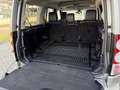 Land Rover Discovery Discovery 4 3,0 SDV6 HSE Aut. *** 7-sitzig !!! Silber - thumbnail 21