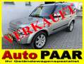 Land Rover Discovery Discovery 4 3,0 SDV6 HSE Aut. *** 7-sitzig !!! Silber - thumbnail 1