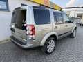 Land Rover Discovery Discovery 4 3,0 SDV6 HSE Aut. *** 7-sitzig !!! Silber - thumbnail 4