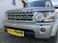 Land Rover Discovery Discovery 4 3,0 SDV6 HSE Aut. *** 7-sitzig !!! Silber - thumbnail 24