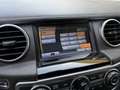 Land Rover Discovery Discovery 4 3,0 SDV6 HSE Aut. *** 7-sitzig !!! Silber - thumbnail 8
