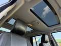 Land Rover Discovery Discovery 4 3,0 SDV6 HSE Aut. *** 7-sitzig !!! Silber - thumbnail 17