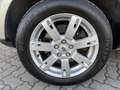 Land Rover Discovery Discovery 4 3,0 SDV6 HSE Aut. *** 7-sitzig !!! Silber - thumbnail 25
