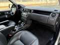 Land Rover Discovery Discovery 4 3,0 SDV6 HSE Aut. *** 7-sitzig !!! Silber - thumbnail 14