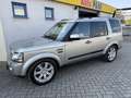Land Rover Discovery Discovery 4 3,0 SDV6 HSE Aut. *** 7-sitzig !!! Silber - thumbnail 23