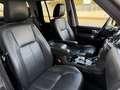 Land Rover Discovery Discovery 4 3,0 SDV6 HSE Aut. *** 7-sitzig !!! Silber - thumbnail 15