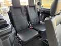 Land Rover Discovery Discovery 4 3,0 SDV6 HSE Aut. *** 7-sitzig !!! Silber - thumbnail 19