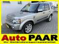 Land Rover Discovery Discovery 4 3,0 SDV6 HSE Aut. *** 7-sitzig !!! Silber - thumbnail 26