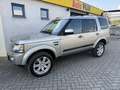 Land Rover Discovery Discovery 4 3,0 SDV6 HSE Aut. *** 7-sitzig !!! Silber - thumbnail 22