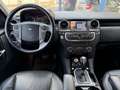Land Rover Discovery Discovery 4 3,0 SDV6 HSE Aut. *** 7-sitzig !!! Silber - thumbnail 6