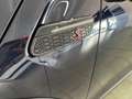MINI Cooper S Mini IV F55 2021 5p 5p 2.0 Resolute auto Azul - thumbnail 26