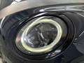 MINI Cooper S Mini IV F55 2021 5p 5p 2.0 Resolute auto Azul - thumbnail 23