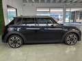 MINI Cooper S Mini IV F55 2021 5p 5p 2.0 Resolute auto Azul - thumbnail 6