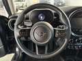 MINI Cooper S Mini IV F55 2021 5p 5p 2.0 Resolute auto Azul - thumbnail 13